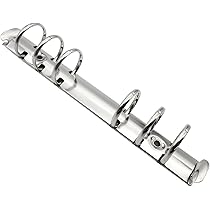 エリアバインダー Amazon.co.jp: Partsplaza クラウゼ社製 バインダー金具 171mm/6